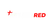 betonred